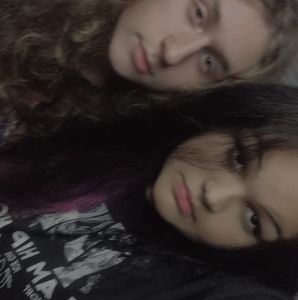 Meet your Posher, Julian